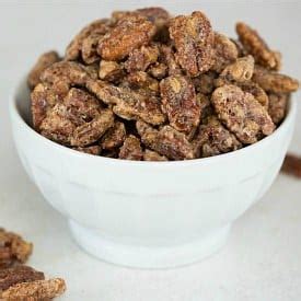cinnamon-sugar-candied-pecans-brown-eyed-baker image