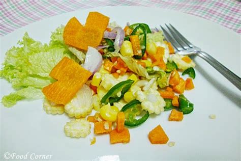 hearty-carrot-and-corn-salad-food-corner image