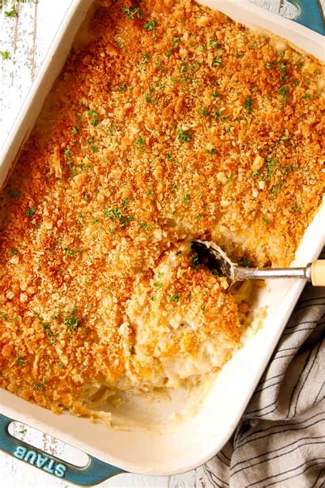 hashbrown-casserole-carlsbad-cravings image