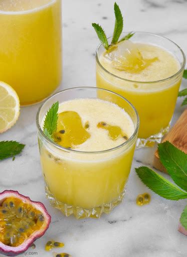 passion-fruit-lemonade-party-ideas-party-printables image
