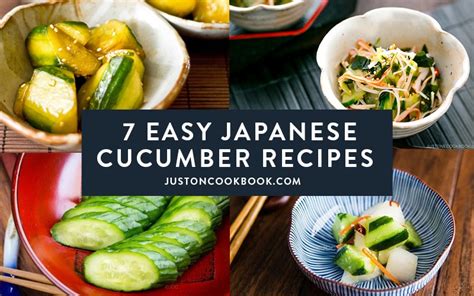 10-easy-japanese-cucumber-recipes-to-make-right-now image