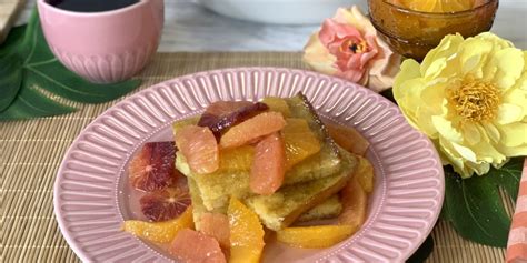 sunny-citrus-sheet-pan-pancakes-recipe-todaycom image