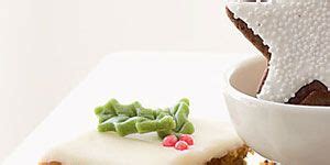 carrot-cake-bars-womans-day image