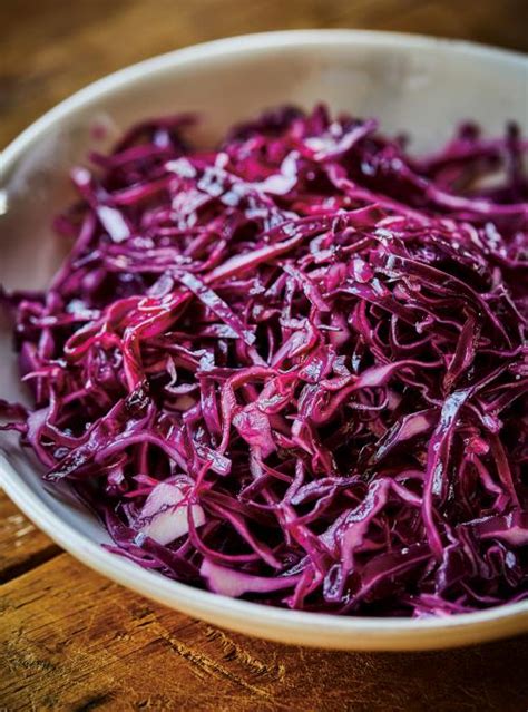 red-cabbage-coleslaw-ricardo image