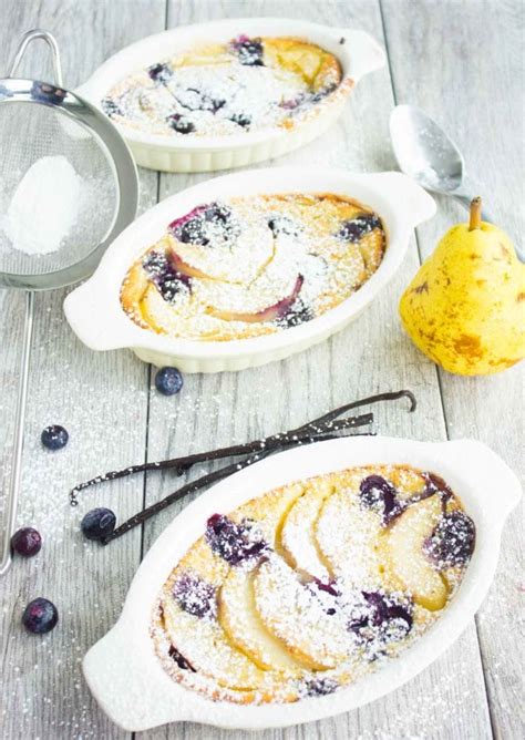 pear-blueberry-vanilla-clafoutis-two-purple-figs image