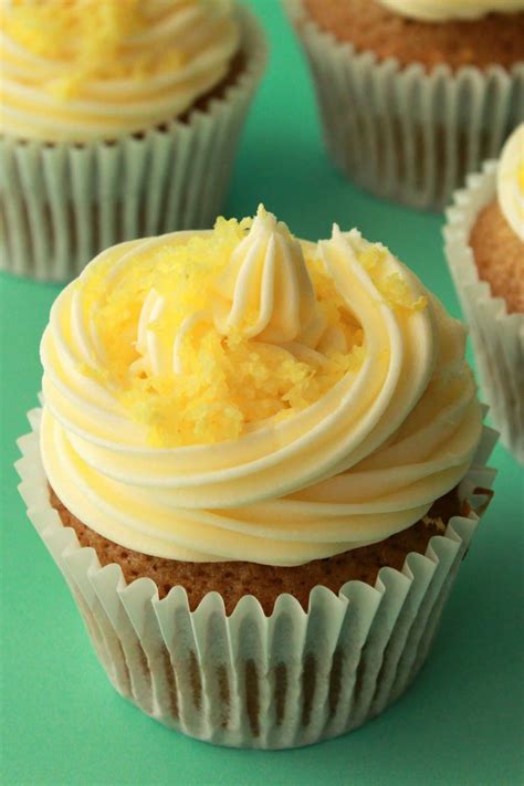 vegan-lemon-cupcakes-moist-and-perfect-loving-it image