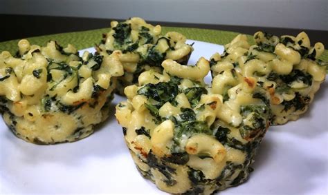 mac-cheese-muffins-emily-bites image