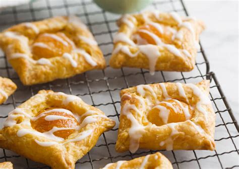 apricot-custard-danish-pastries-pauls-export-website image