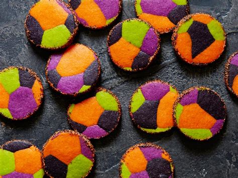 19-best-halloween-cookie-recipes-fun-halloween image