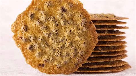thin-and-crispy-chocolate-chip-cookies-rachael-ray image