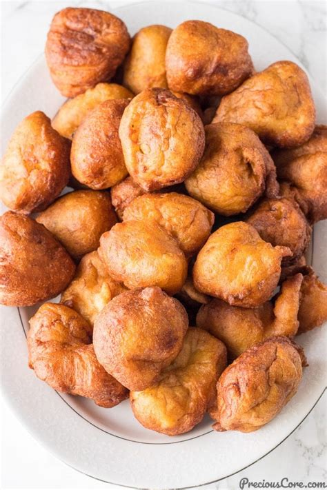 banana-fritters-the-best-banana-fritters image