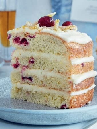 recipe-cranberry-lemon-cake-with-lemon-cream-frosting image