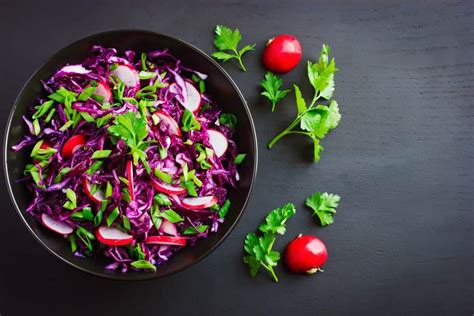 detox-salad-liversupportcom image
