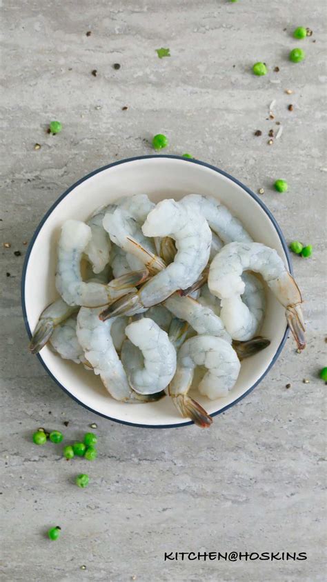 instant-pot-shrimp-fried-rice-kitchen-hoskins image