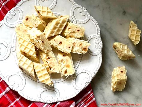 nonna-stefaninas-torrone-cooking-with-nonna image