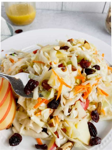 apple-cabbage-slaw-with-maple-vinaigrette-this image