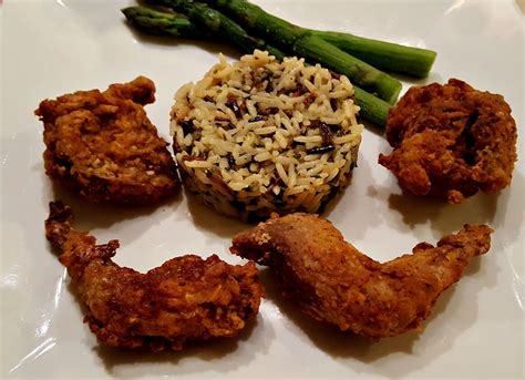 southern-fried-quail-recipe-julias-simply-southern image