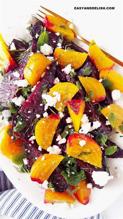 beet-goat-cheese-salad-for-a-healthy-meal-easy-and image