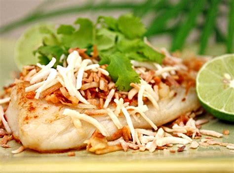 thai-coconut-fish-recipe-the-spruce-eats image