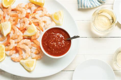 classic-cocktail-sauce-recipe-for-shrimp-and-seafood image