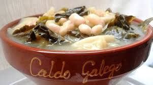 caldo-gallego-the-traditional-galician-white-bean image