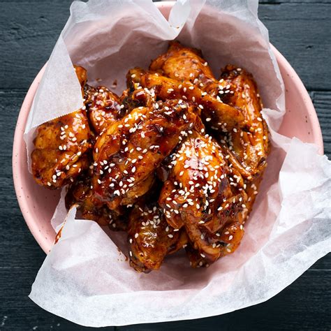 oven-baked-sticky-hot-wings-kitchen-tips-sbs-food image