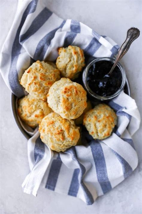 buttermilk-drop-biscuits-two-peas-their-pod image
