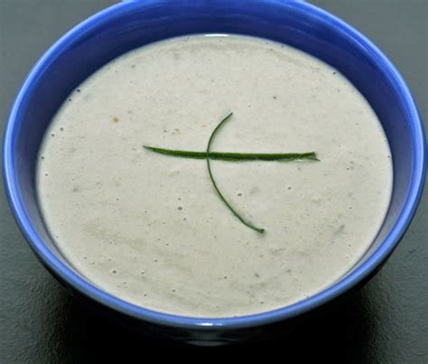 artichoke-soup-recipe-james-beard-foundation image