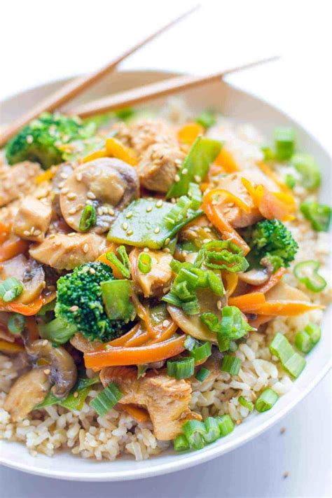the-best-healthy-chicken-stir-fry-recipe-wholefully image