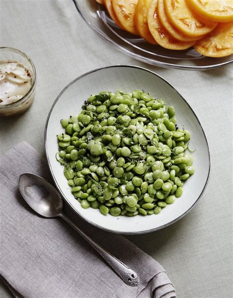 butter-beans-with-butter-mint-and-lime-the-splendid image