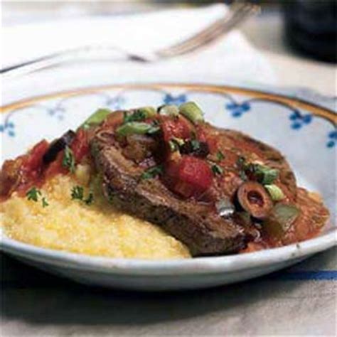 grillades-and-grits-louisiana-kitchen-culture image