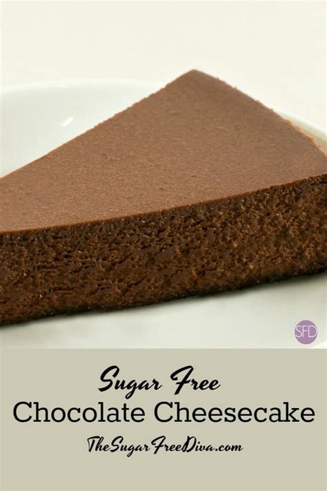 sugar-free-chocolate-cheesecake-the-sugar-free image
