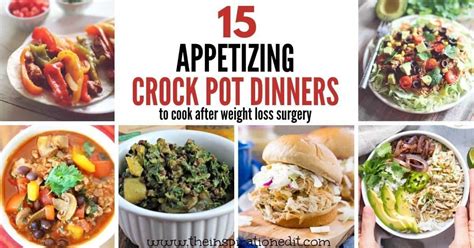 15-crock-pot-recipes-for-gastric-bypass-patients image