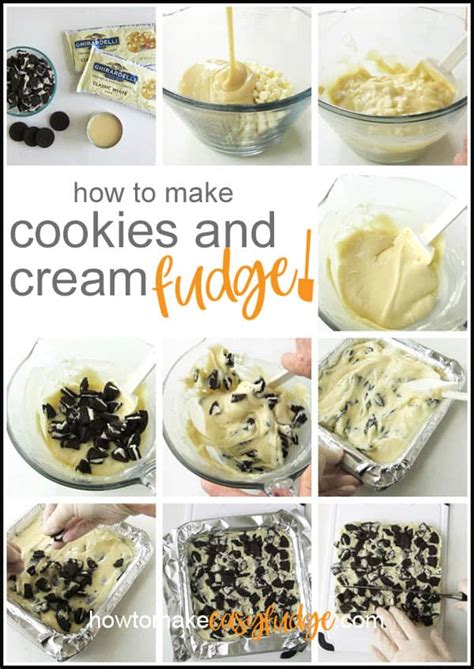 cookies-and-cream-fudge-recipe-how-to-make-easy image
