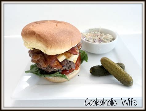 gouda-bacon-cheese-burgers-cookaholic-wife image