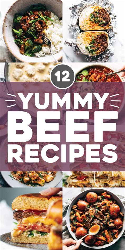 12-yummy-beef-recipes-pinch-of-yum image