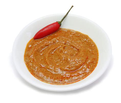 peanut-satay-sauce-recipe-temple-of-thai image
