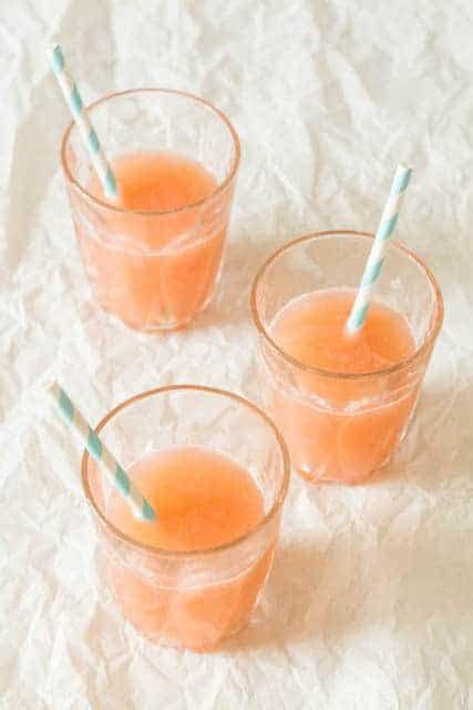guava-coconut-mocktail-recipes-from-a-pantry image