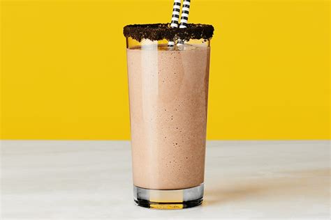 banana-chocolate-milkshake-canadian-living image