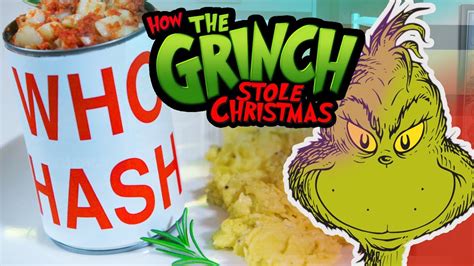 how-to-make-who-hash-from-how-the-grinch-stole image
