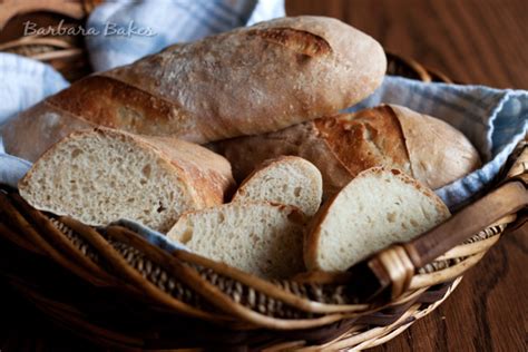 julia-childs-homemade-french-bread-recipe-barbara image