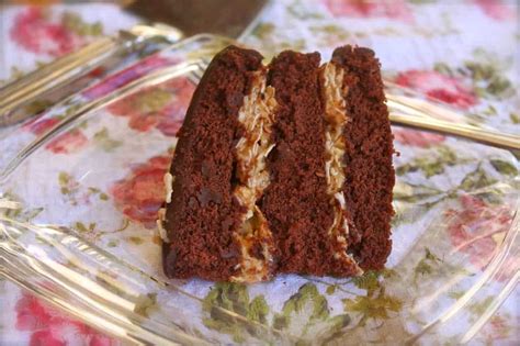 german-chocolate-cake-triple-layer-recipe-with image