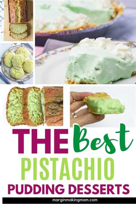 the-best-pistachio-pudding-dessert-recipes-margin image