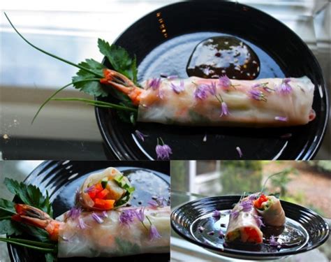 rice-paper-rolls-garden-fresh-salad-wrapped-in image
