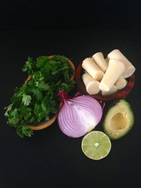 palmitos-salad-kitchen-nomad image