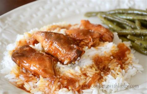 russian-apricot-chicken-slow-cooker-monday image