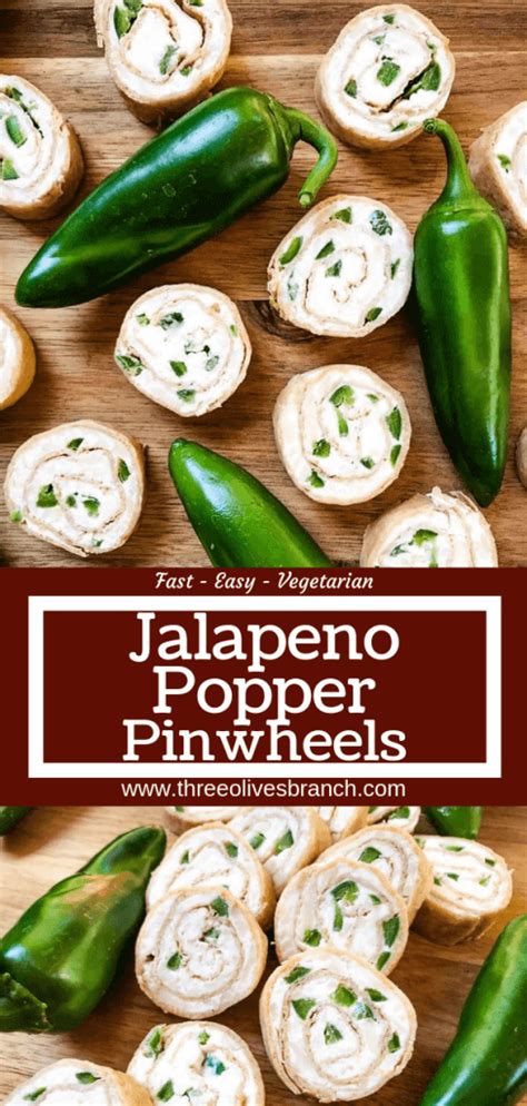 jalapeno-popper-pinwheels-three-olives-branch image
