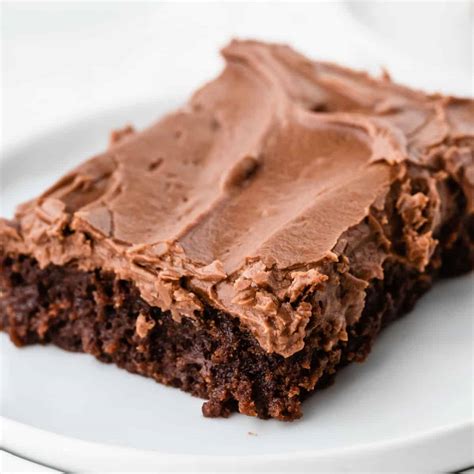 iced-lunch-lady-brownies-real-housemoms image