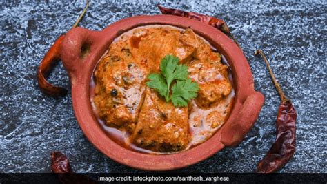 chicken-chettinad-recipe-ndtv-food image