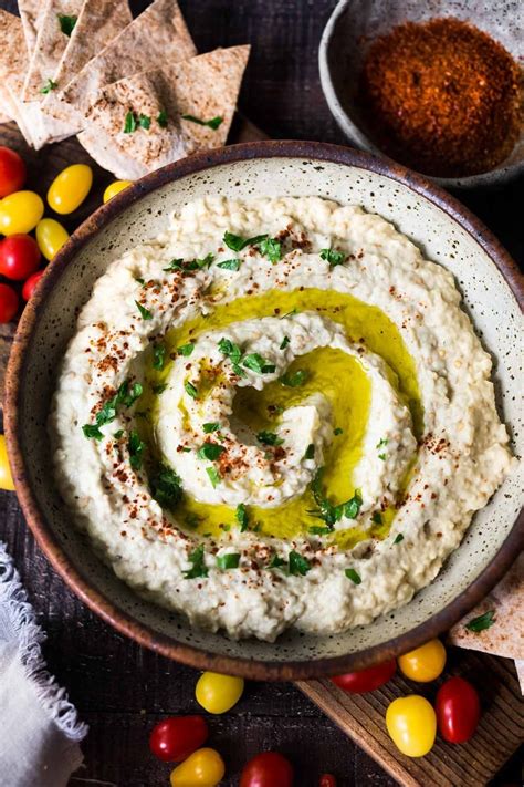 authentic-baba-ganoush-recipe-grill-or-oven image